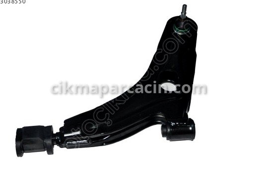 Fiat Uno Salıncak çıkma parça