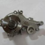 Suzuki SX4 Devirdaim çıkma parça - BENİM PARÇACIM İstanbul