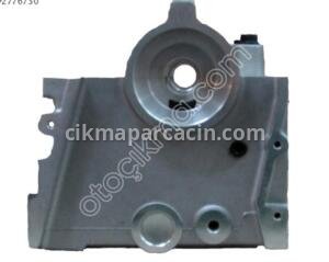 SANTA FE - TUCSON 2,2 CRDİ 2005-D4EB SILINDIR KAPAGI
