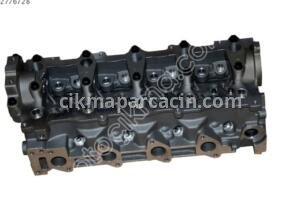 SANTA FE TUCSON ELANTRA CERATO 2,0 CRDİ SILINDIR KAPAGI