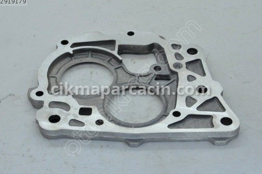 Fiat Punto Şanzıman Beyni çıkma parça