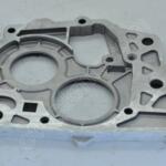 Fiat Siena Şanzıman Beyni çıkma parça - BENİM PARÇACIM İstanbul