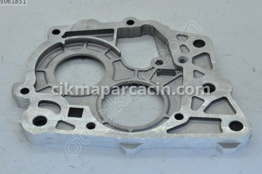 Fiat Siena Şanzıman Beyni çıkma parça