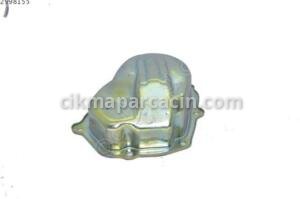 Şanzıman Arka Kapak Punto 2003-2005 Arası-Panda-Fıat 500 OEM 46341419