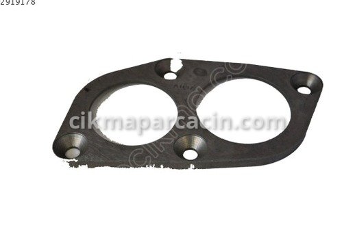 Fiat Palio Şanzıman Takozu çıkma parça