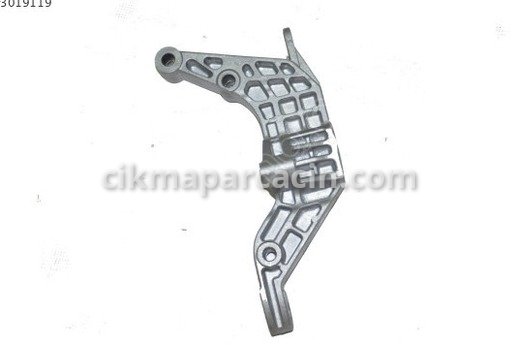 Fiat Egea Şanzıman Takozu çıkma parça