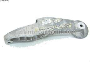 Şanzıman Kulak Bağlantı Suportu Sol 1.6 Marea-Brava-Bravo OEM 46448368
