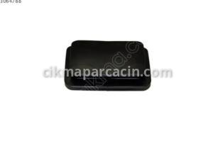 Şanzıman Muhafaza Tapası Grande Punto (Otomatik Vites) OEM 55280713