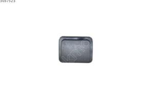 Şanzıman Muhafaza Tapası Linea-Tempra-Tipo-Uno 70 OEM 7649901