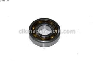 Şanzıman Rulmanı 1.4 Egea-Fıat 500L (6 Vites) OEM 46343843
