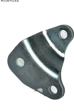 Fiat Punto Şanzıman Komple çıkma parça - BENİM PARÇACIM İstanbul