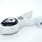 Fiat Punto Şanzıman Komple çıkma parça - BENİM PARÇACIM İstanbul