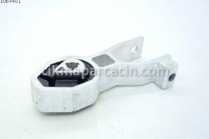 Şanzıman Takozu 1.2-1.4 Grande Punto OEM 55700441