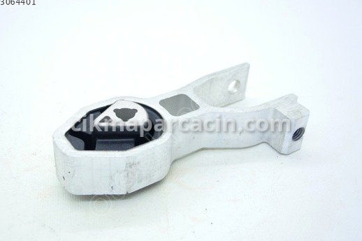 Fiat Punto Şanzıman Takozu çıkma parça