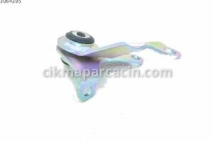 Şanzıman Takozu 1.3 Grande Punto (Otomatik Vites) | OEM GB-5517