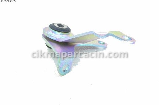 Fiat Punto Şanzıman Takozu çıkma parça