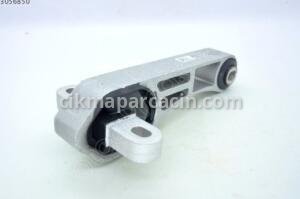 Şanzıman Takozu 1.3 Linea-Fiorino (Triptonik) OEM 51805433