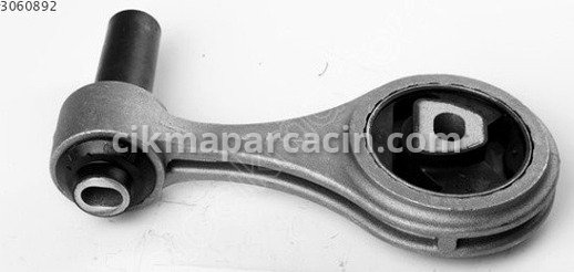 Fiat Doblo Şanzıman Takozu çıkma parça