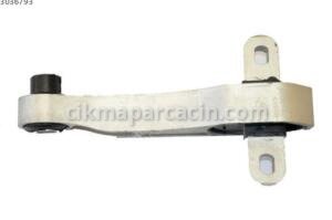Şanzıman Takozu 1.4 Linea | OEM BESEKA-B2513