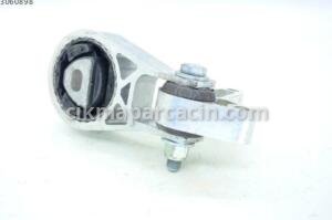 Şanzıman Takozu 1.6 16 Valf Doblo OEM 46830162
