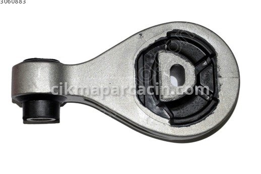 Fiat Doblo Şanzıman Takozu çıkma parça