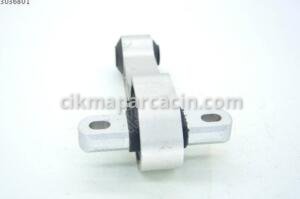 Şanzıman Takozu 1.6 Jtd Linea OEM 51874114