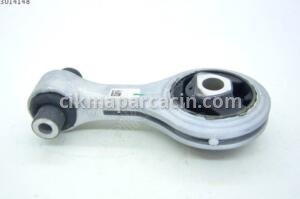 Şanzıman Takozu Arka 1.3 Egea OEM 52109007