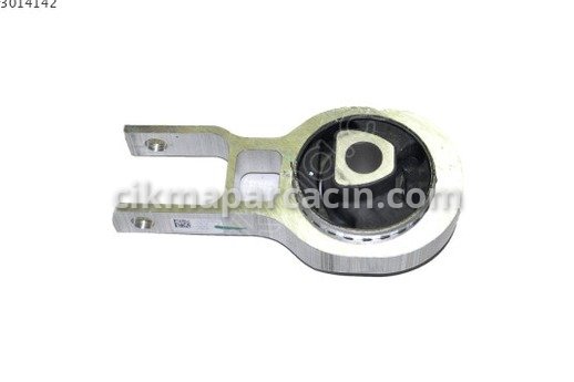 Fiat Egea Şanzıman Takozu çıkma parça