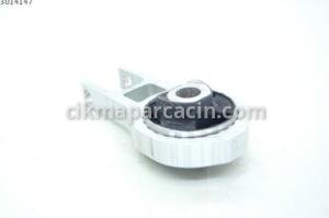 Şanzıman Takozu Arka 1.6 Egea OEM 52078934