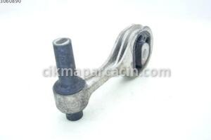 Şanzıman Takozu Arka Doblo 2010 Sonrası (Otomatik Vites) OEM 51897408