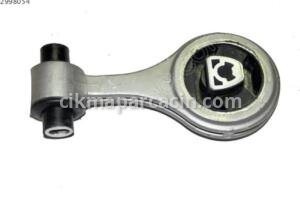 Şanzıman Takozu Arka Fıat 500L | OEM GB-5519A