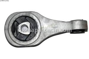 Şanzıman Takozu Bravo OEM 122560