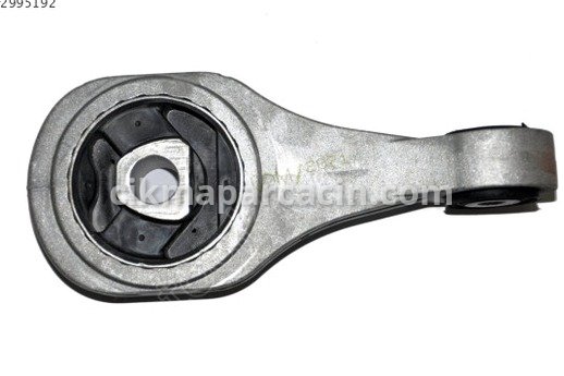 Fiat Bravo Şanzıman Takozu çıkma parça