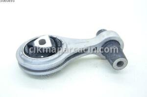 Şanzıman Takozu Doblo 2001-2010 Arası OEM 51760173