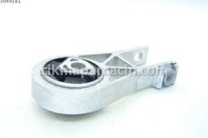 Şanzıman Takozu Ducato 2006 Sonrası OEM 1352887080