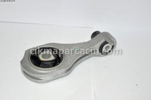 Şanzıman Takozu Grande Punto (Otomatik Vites) OEM 51910857