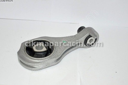 Fiat Punto Şanzıman Takozu çıkma parça