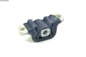 Şanzıman Takozu Sağ Ducato 1994-2006 Arası OEM 1308696080