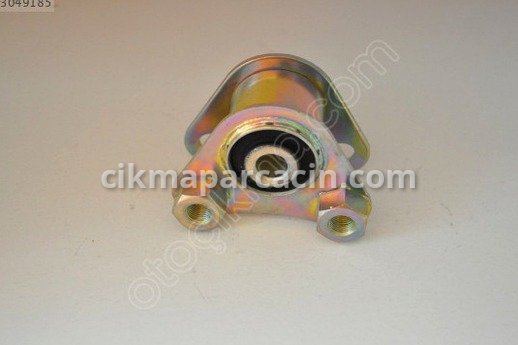 Fiat Ducato Şanzıman Takozu çıkma parça