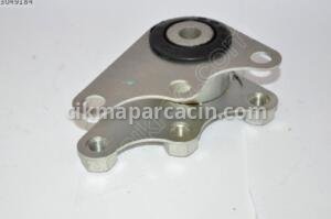 Şanzıman Takozu Sol Ducato 2006 Sonrası OEM 1348993080