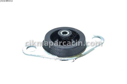 Fiat Uno Şanzıman Takozu çıkma parça