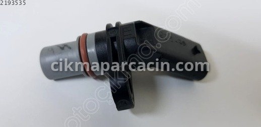 Volkswagen Golf Basınç Sensörü çıkma parça