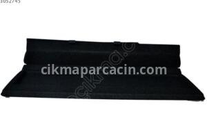 Şapkalık Arka Fiorino OEM 735471430