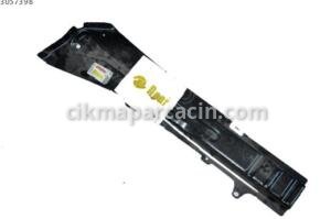 Şase Kolu İç Sacı Ön Sağ Linea-Fiorino-Doblo 2010 Sonrası OEM 52087322