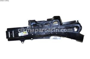 Şase Kolu Ön Sağ Linea-Fiorino-Doblo 2010 Sonrası OEM 52042186