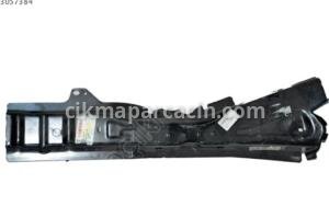 Şase Kolu Ön Sol Linea-Fiorino-Doblo 2010 Sonrası OEM 52105337