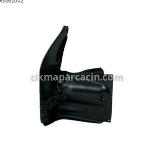 Şase-Motor Yan Koruma Bakaliti Ön Sağ 1.2-1.4 Grande Punto OEM 51769756