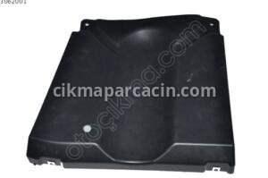 Şase-Motor Yan Koruma Bakaliti Ön Sol 1.2-1.4 Grande Punto OEM 51775845