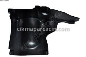 Şase Muhafazası Sağ Linea-Fiorino OEM 51996377