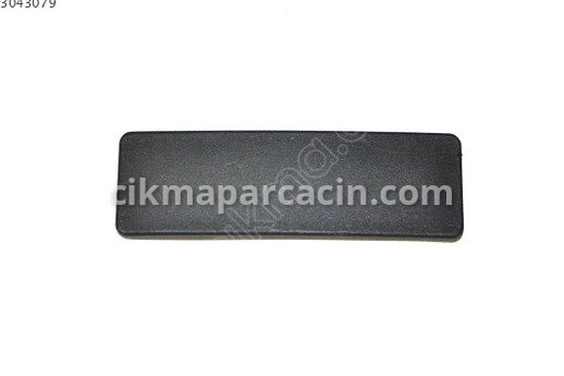 Fiat Ducato Sağ Arka Kapı çıkma parça